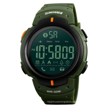 Sport Watches Military Fashion men Led Display Digital Wristwatches
